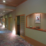 加賀旬彩　梅八 - 