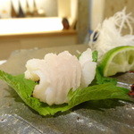 2013年8月訪問時撮影