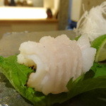 2013年8月訪問時撮影