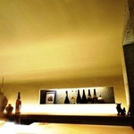 鮨 かなさ - 2013年8月訪問時撮影