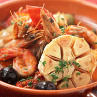 Osteria 吉田PASTA BAR_0