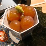 食鶏 しまや 恵比寿 - 