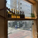 東京MEAT酒場 - 