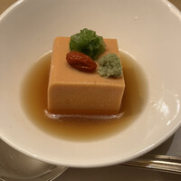 日本料理 花むさし - 