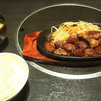 博多みやちく -  博多みやちく -