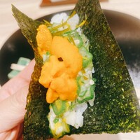 鮨 逅 - 