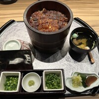 まるや本店 中部国際空港店 - 