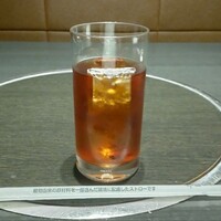 博多みやちく -  博多みやちく -