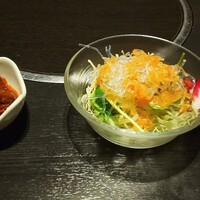 博多みやちく -  博多みやちく -