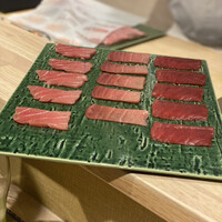 鮨 逅 - 