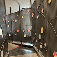 まるや本店 中部国際空港店 - 