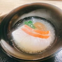鮨 逅 - 