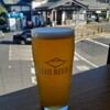 高尾ビールタップルーム - OhMountain（IPA）