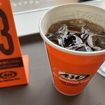 A&W - 