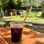 COFFEE PALKI - 