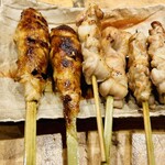 うっとり 北習志野店 - 