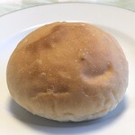 Panya Hako - プチパン・くるみ