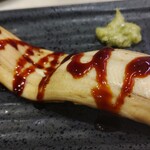 Hama Sushi - 