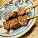 うっとり 北習志野店 - 