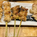 うっとり 北習志野店 - 