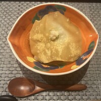 耽美 下村 - 