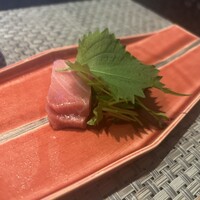 耽美 下村 - 