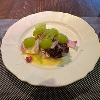 イノーヴェ - 
