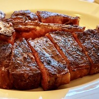 37 Steakhouse & Bar - 