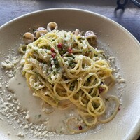 ウルフギャング・パック カフェ 愛知芸術文化センター店 - 