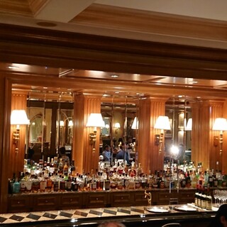 ロイヤルアスコット_2