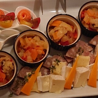 ロイヤルアスコット_1