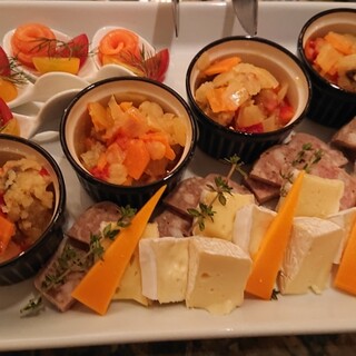 ロイヤルアスコット_0