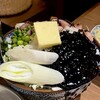 月島もんじゃ もへじ 人形町