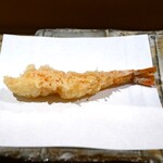 Tempura Asanuma - 