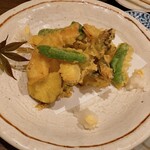 Izakaya Jimpachi - 