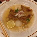 Izakaya Jimpachi - 