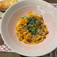 biodinamico - 
