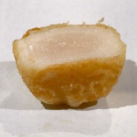 天ぷら浅沼 - 