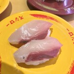 スシロー 立川駅北口店 - 