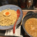 麺匠 竹虎 新宿店 - 