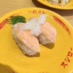 スシロー 立川駅北口店 - 