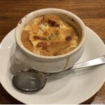 豊後牛ステーキの店 そむり - 