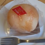 ヴォアラ洋菓子店 - 早速〜