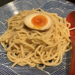 麺匠 竹虎 新宿店 - 