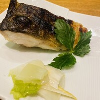 魚牛 - 