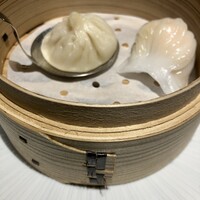 中国菜エスサワダ - 