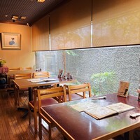 大塚 うなぎ宮川 - 