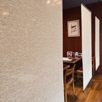 大塚 うなぎ宮川 - 