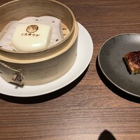 中国菜エスサワダ - 