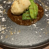 中国菜エスサワダ - 